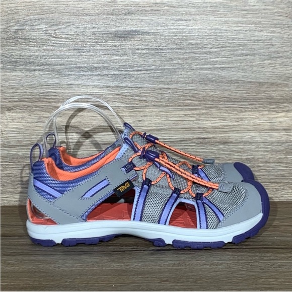 Teva Other - Teva Manatee Sport Water